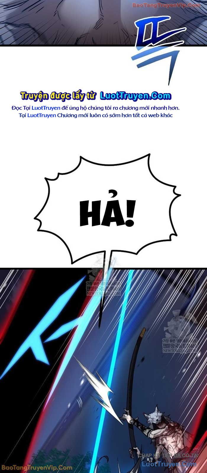 Thương Quỷ Vô Song - Chapter 25 - Page 56