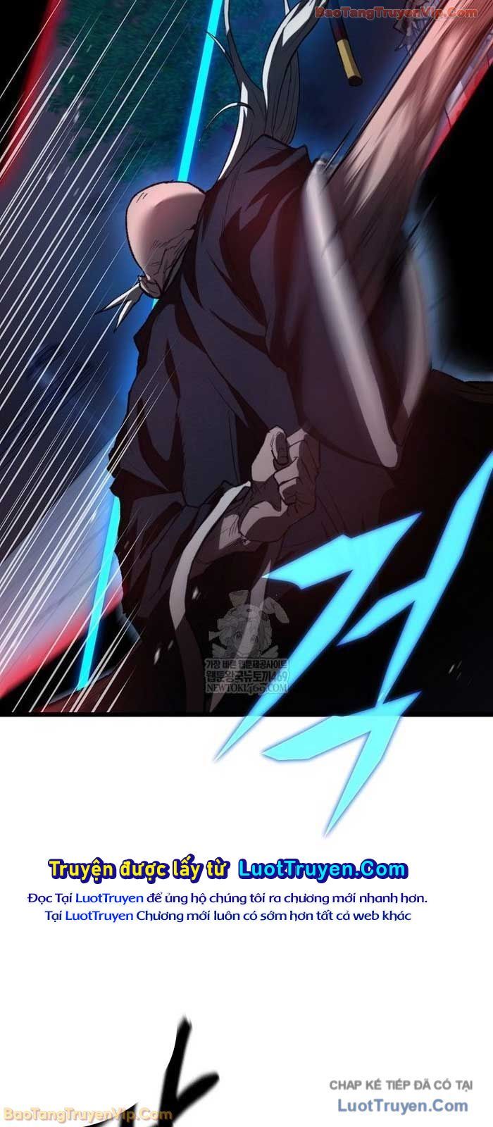 Thương Quỷ Vô Song - Chapter 25 - Page 57