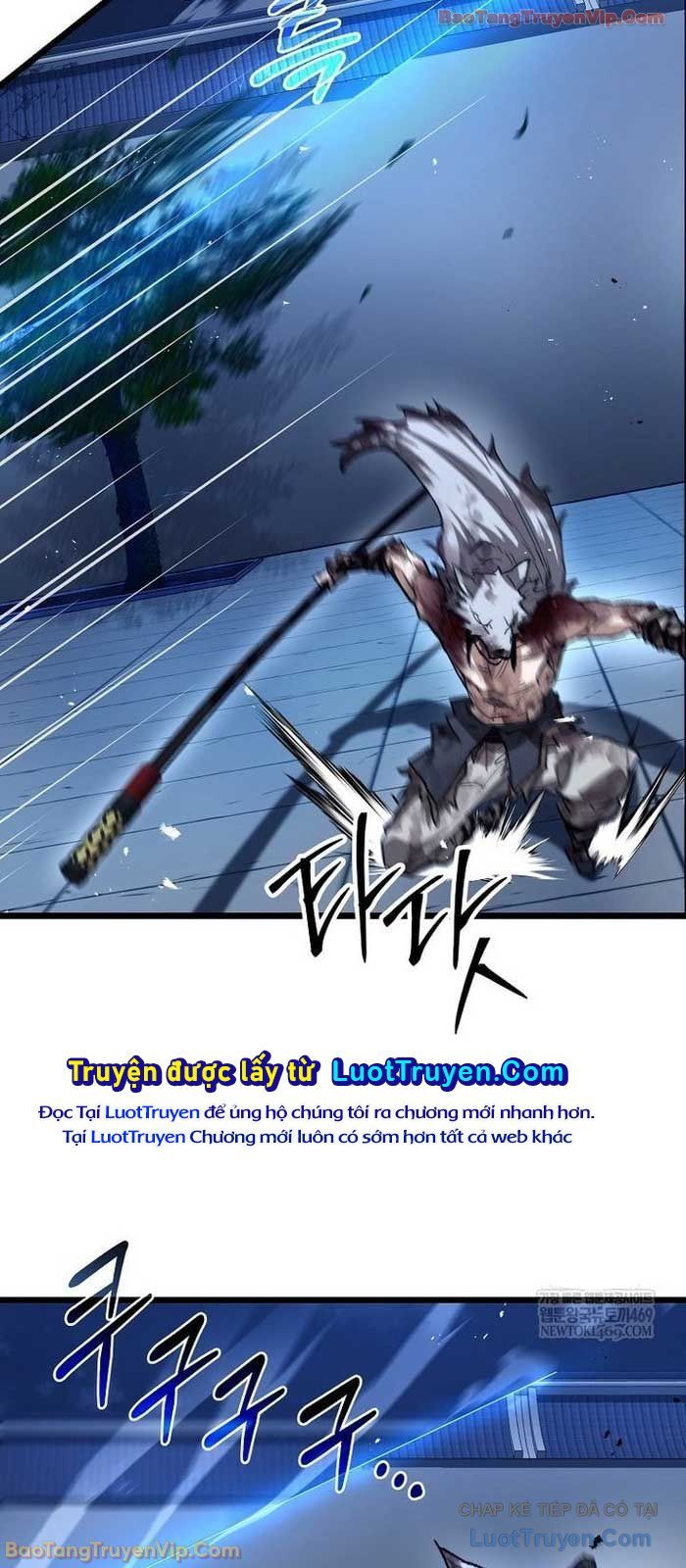 Thương Quỷ Vô Song - Chapter 25 - Page 59