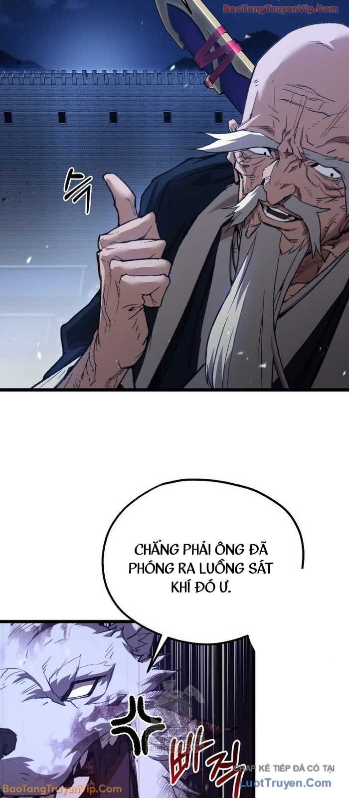 Thương Quỷ Vô Song - Chapter 25 - Page 6