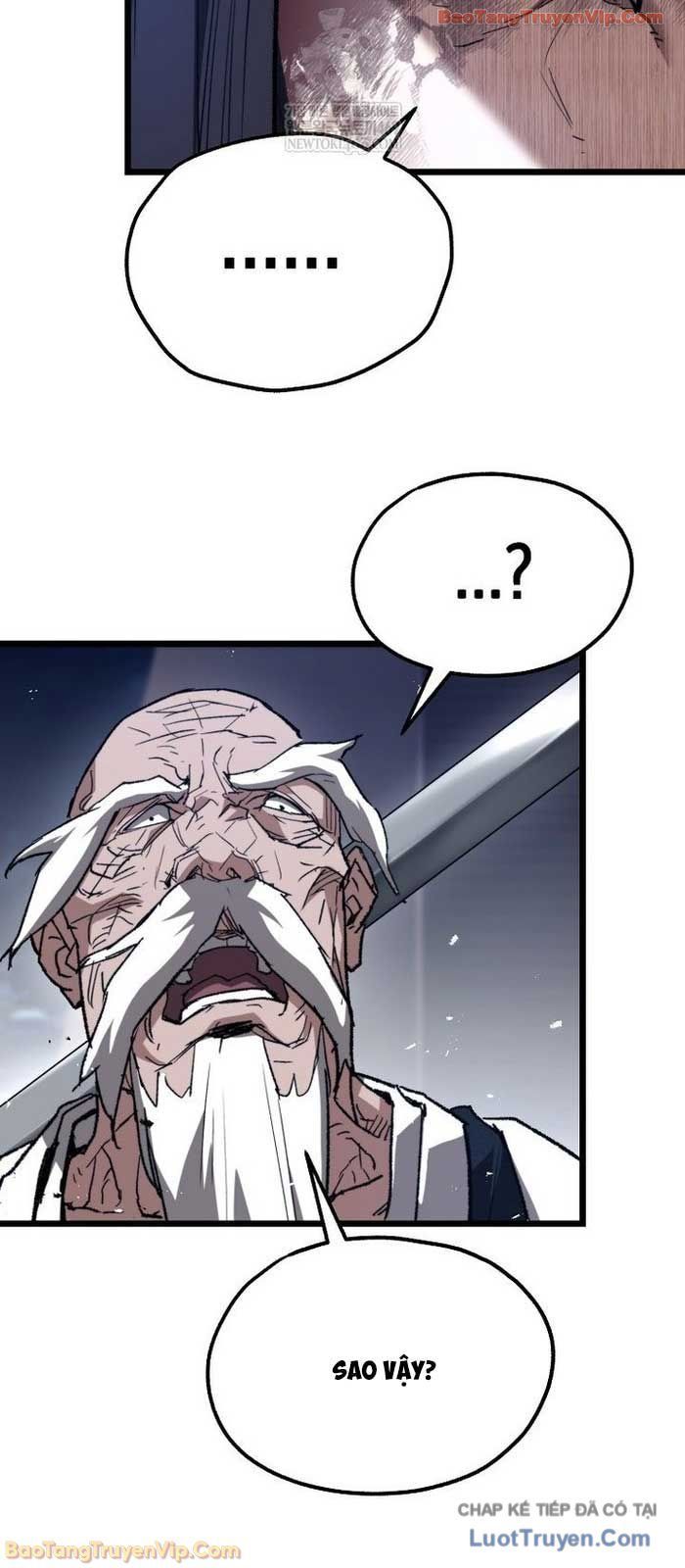 Thương Quỷ Vô Song - Chapter 25 - Page 61