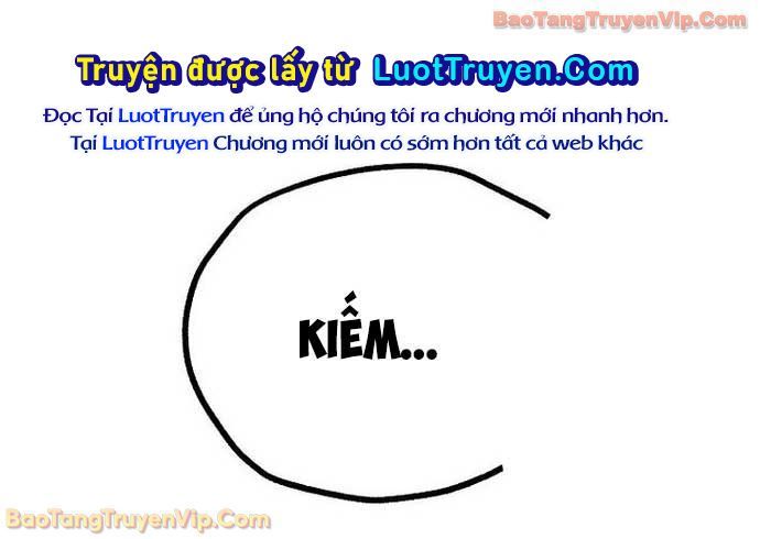 Thương Quỷ Vô Song - Chapter 25 - Page 62