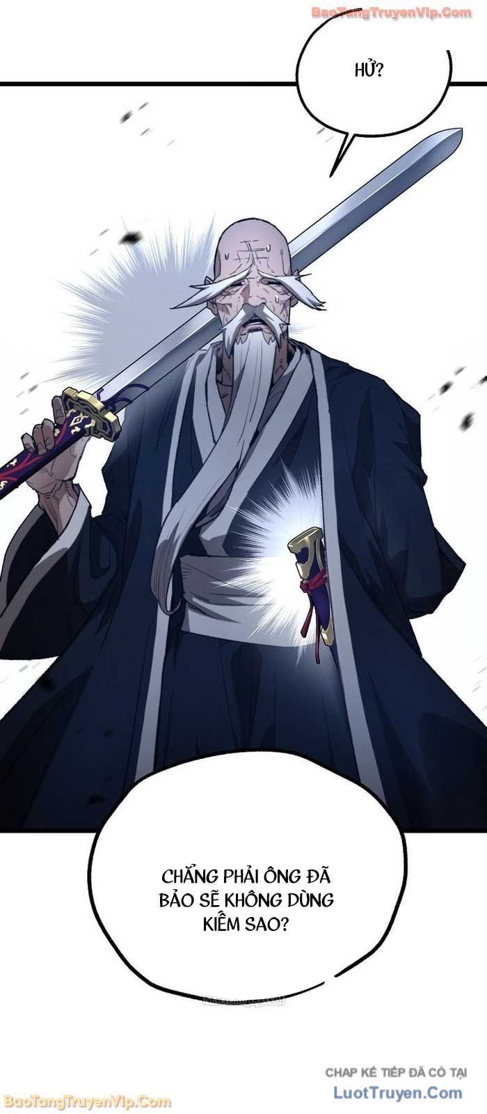 Thương Quỷ Vô Song - Chapter 25 - Page 63