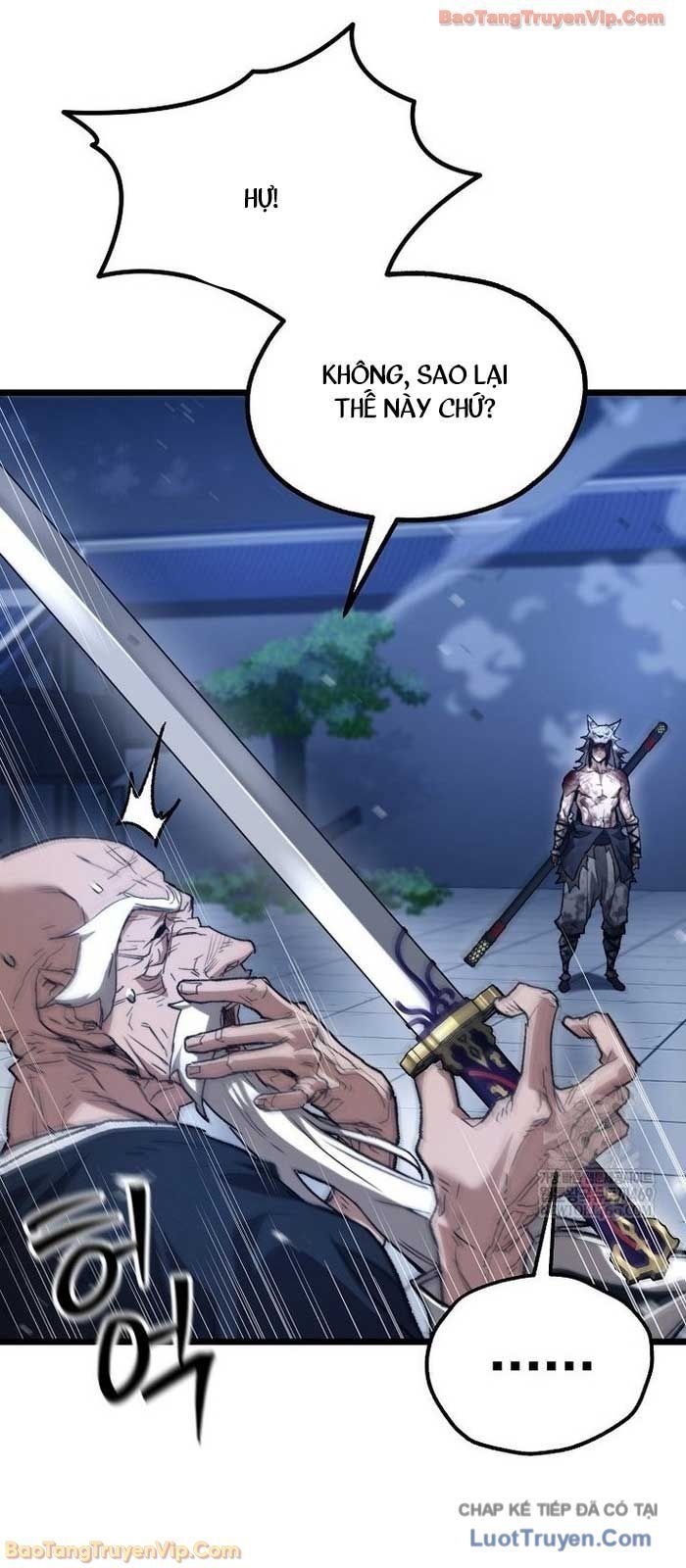 Thương Quỷ Vô Song - Chapter 25 - Page 64