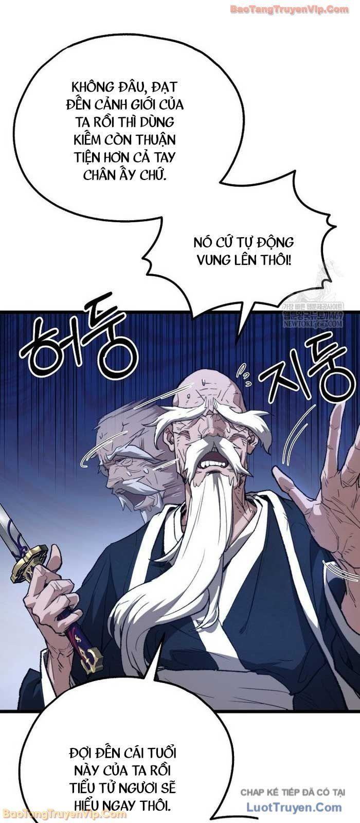 Thương Quỷ Vô Song - Chapter 25 - Page 65