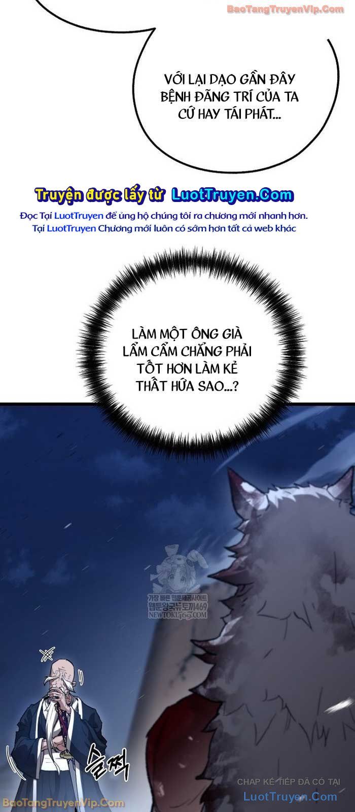 Thương Quỷ Vô Song - Chapter 25 - Page 66