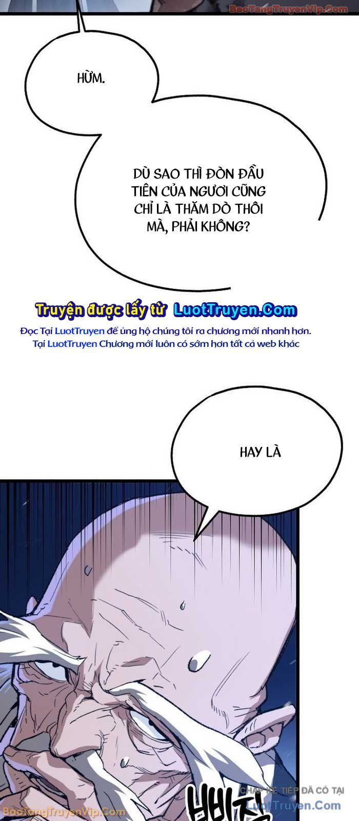 Thương Quỷ Vô Song - Chapter 25 - Page 67