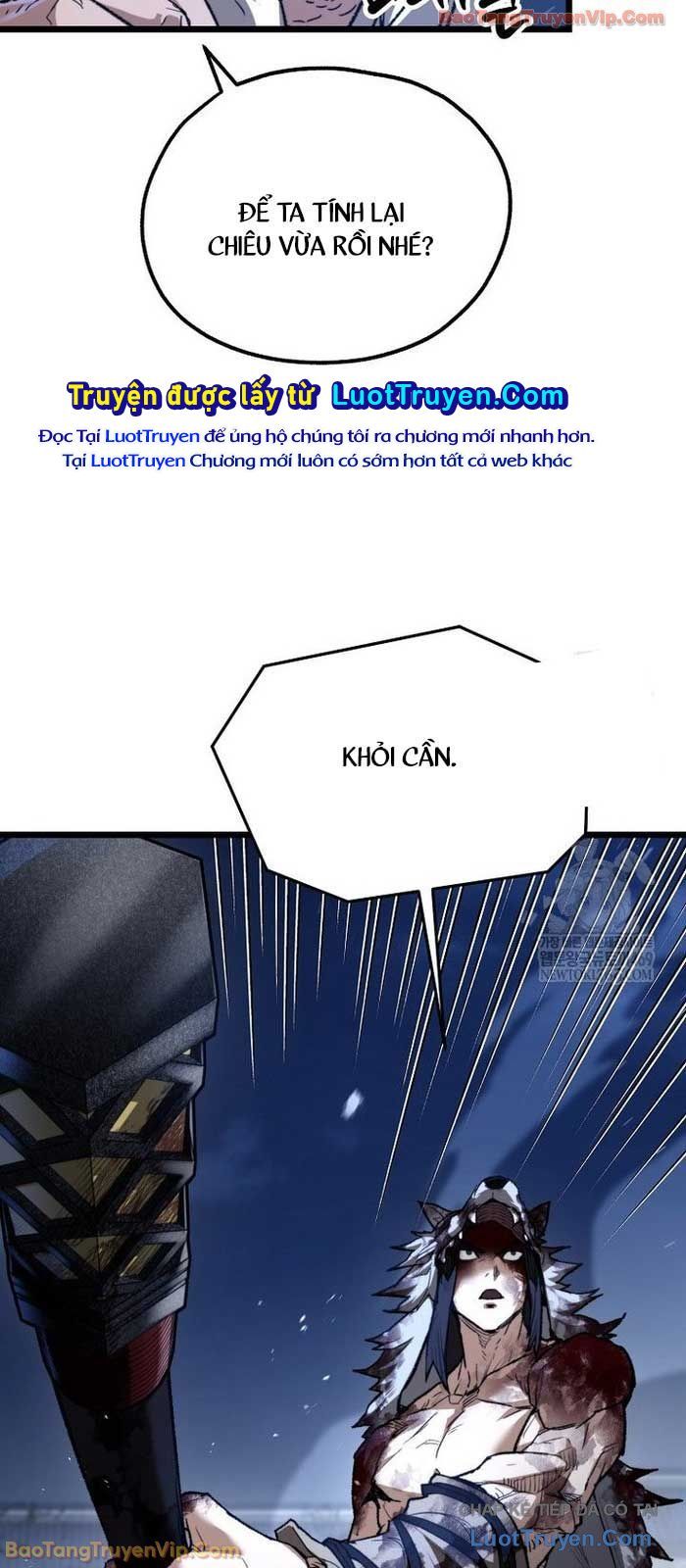 Thương Quỷ Vô Song - Chapter 25 - Page 68