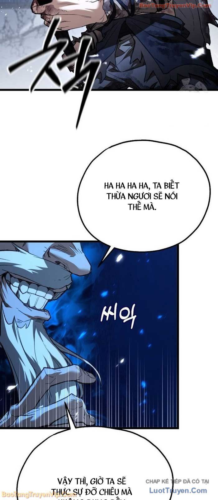 Thương Quỷ Vô Song - Chapter 25 - Page 69