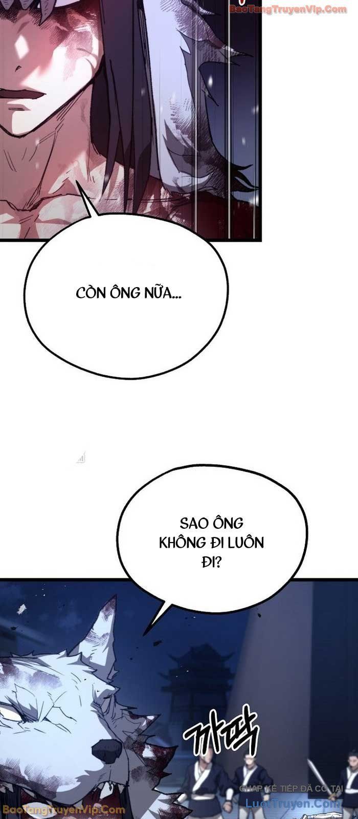 Thương Quỷ Vô Song - Chapter 25 - Page 7