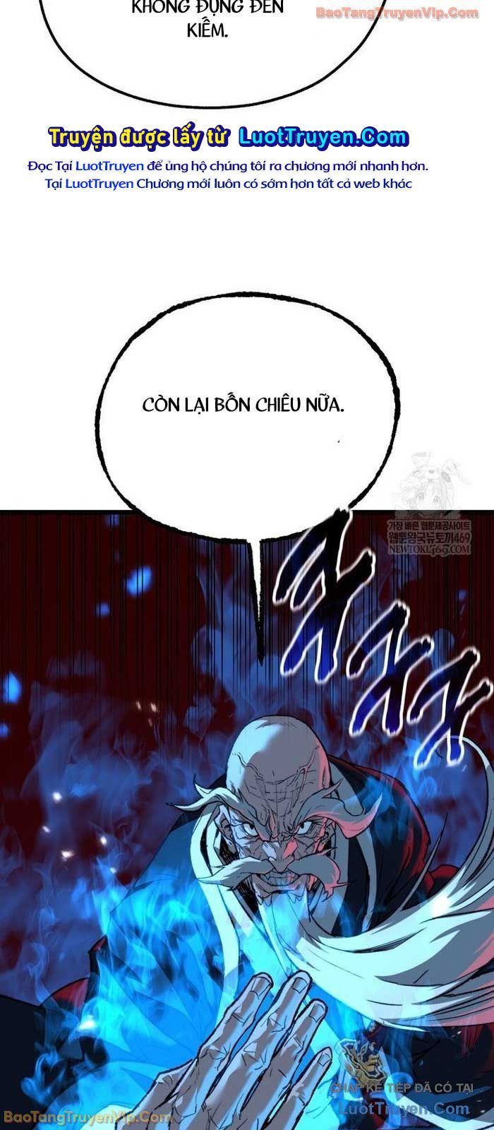 Thương Quỷ Vô Song - Chapter 25 - Page 70