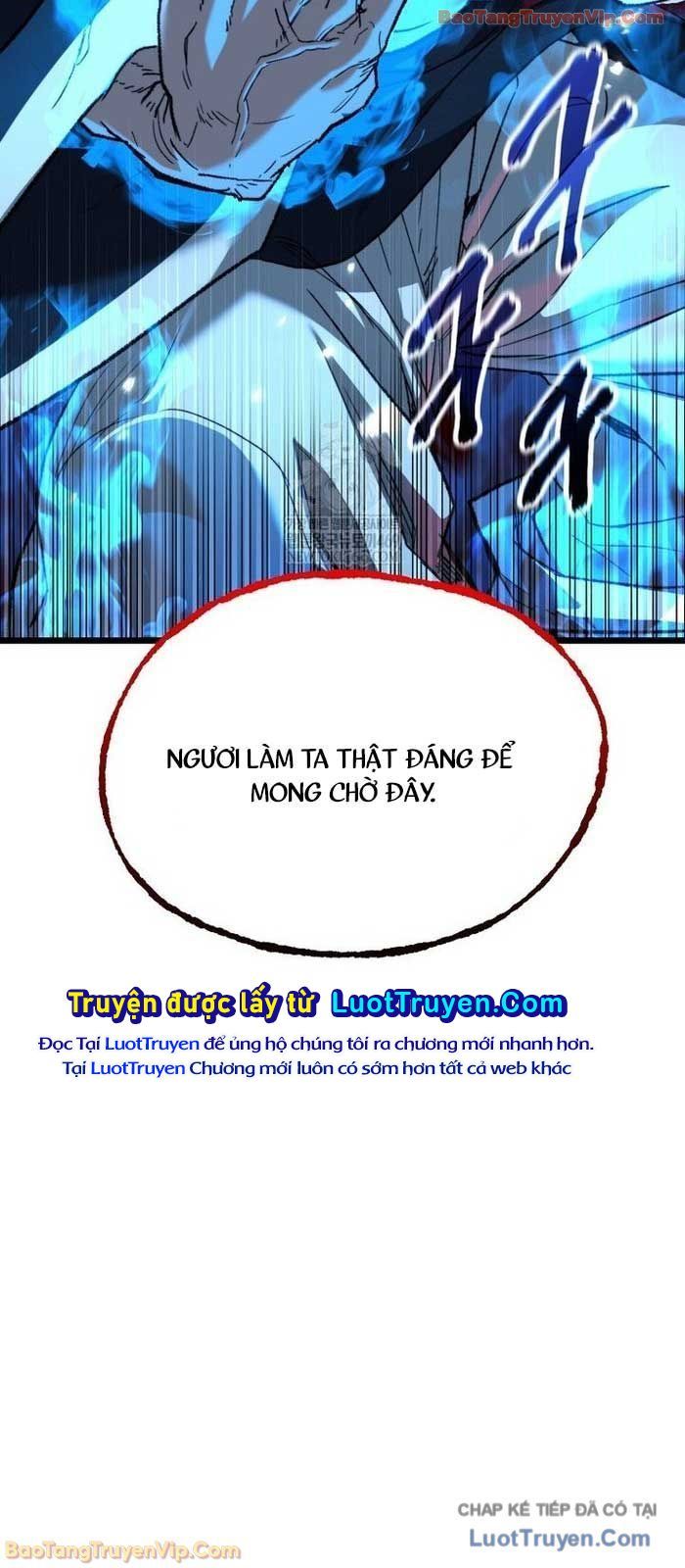 Thương Quỷ Vô Song - Chapter 25 - Page 71