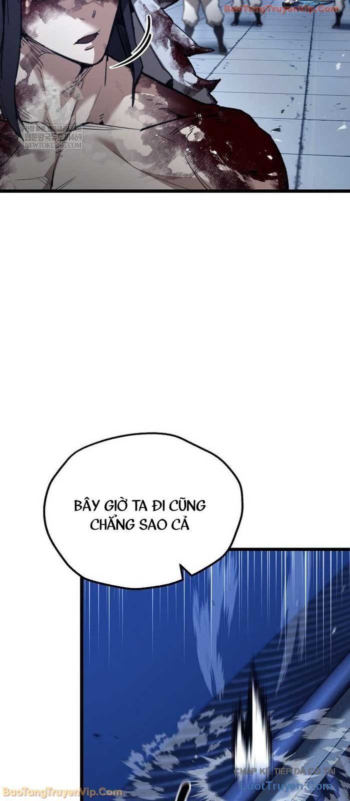 Thương Quỷ Vô Song - Chapter 25 - Page 8