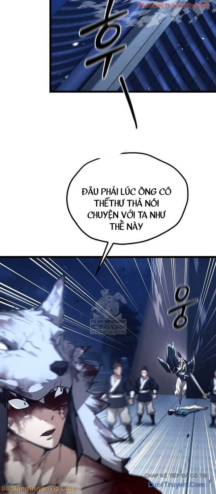 Thương Quỷ Vô Song - Chapter 25 - Page 9