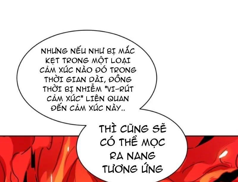 Thế Giới Toàn Người Điên, Tỉnh Táo Chính Là Bị Bệnh - Chapter 34 - Page 10