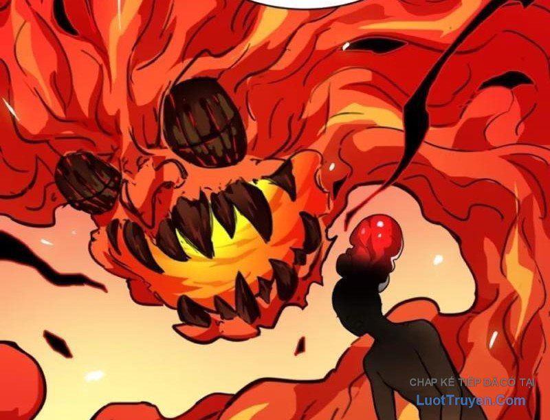 Thế Giới Toàn Người Điên, Tỉnh Táo Chính Là Bị Bệnh - Chapter 34 - Page 11