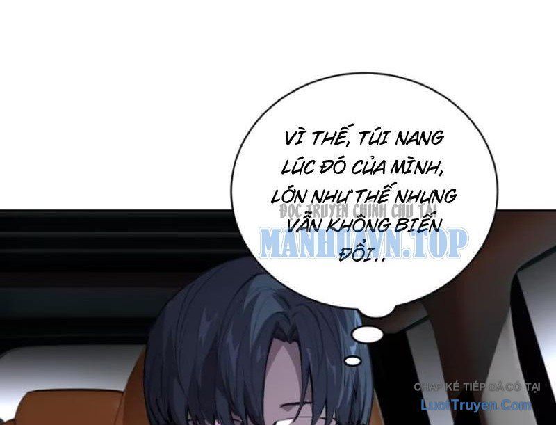 Thế Giới Toàn Người Điên, Tỉnh Táo Chính Là Bị Bệnh - Chapter 34 - Page 13