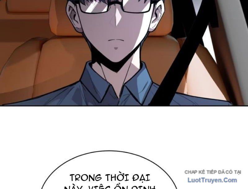 Thế Giới Toàn Người Điên, Tỉnh Táo Chính Là Bị Bệnh - Chapter 34 - Page 14