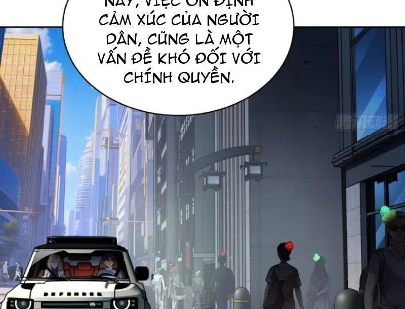 Thế Giới Toàn Người Điên, Tỉnh Táo Chính Là Bị Bệnh - Chapter 34 - Page 15