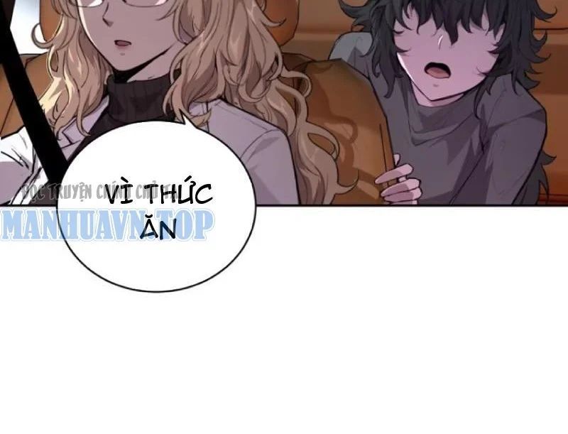 Thế Giới Toàn Người Điên, Tỉnh Táo Chính Là Bị Bệnh - Chapter 34 - Page 24