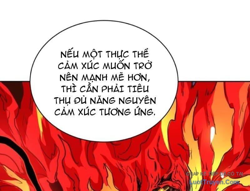 Thế Giới Toàn Người Điên, Tỉnh Táo Chính Là Bị Bệnh - Chapter 34 - Page 25