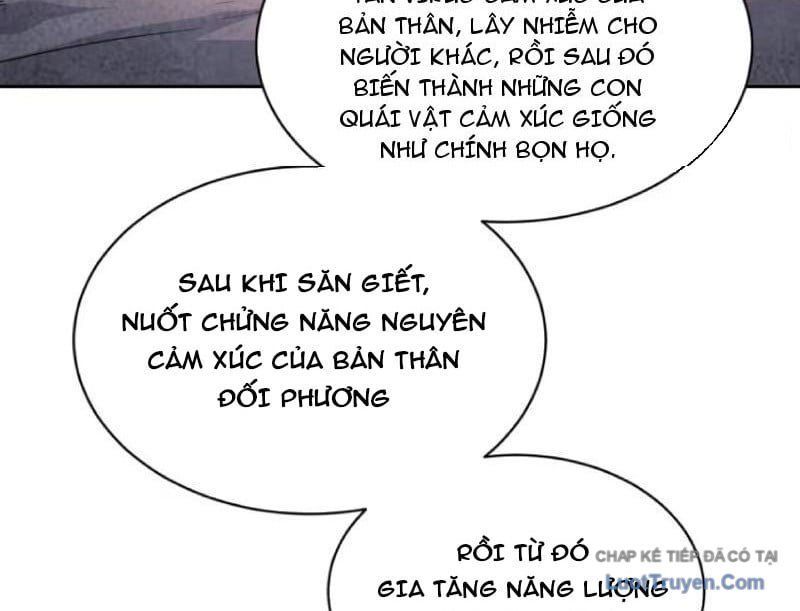 Thế Giới Toàn Người Điên, Tỉnh Táo Chính Là Bị Bệnh - Chapter 34 - Page 27