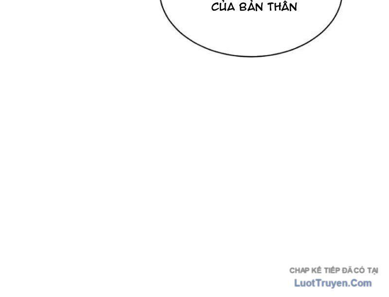 Thế Giới Toàn Người Điên, Tỉnh Táo Chính Là Bị Bệnh - Chapter 34 - Page 28