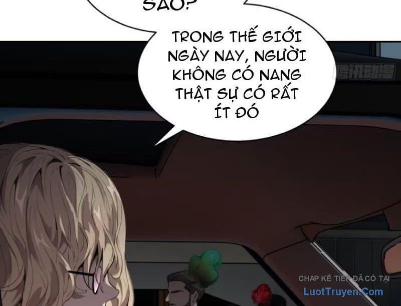 Thế Giới Toàn Người Điên, Tỉnh Táo Chính Là Bị Bệnh - Chapter 34 - Page 3