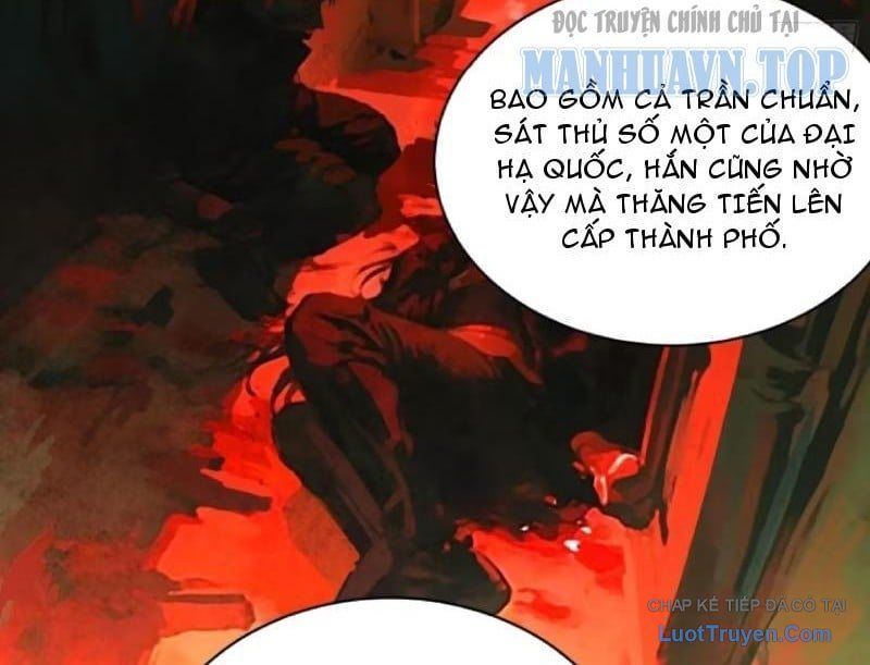 Thế Giới Toàn Người Điên, Tỉnh Táo Chính Là Bị Bệnh - Chapter 34 - Page 32