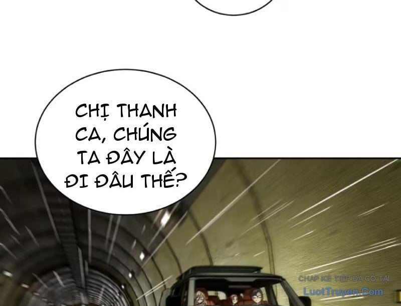 Thế Giới Toàn Người Điên, Tỉnh Táo Chính Là Bị Bệnh - Chapter 34 - Page 38