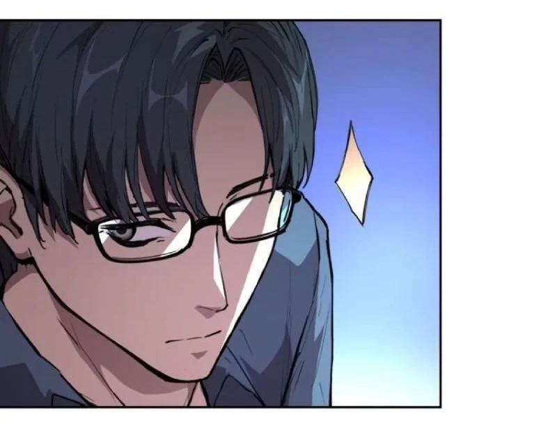 Thế Giới Toàn Người Điên, Tỉnh Táo Chính Là Bị Bệnh - Chapter 34 - Page 40