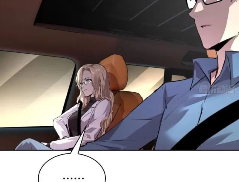 Thế Giới Toàn Người Điên, Tỉnh Táo Chính Là Bị Bệnh - Chapter 34 - Page 42