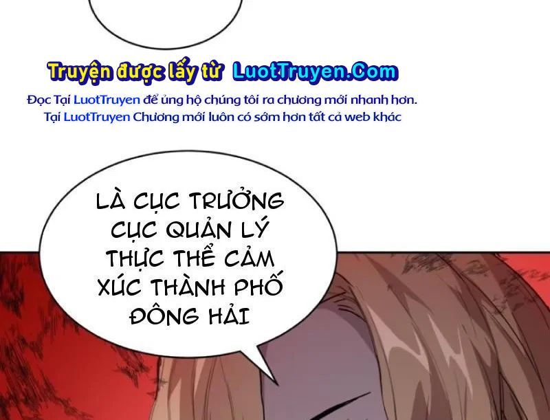 Thế Giới Toàn Người Điên, Tỉnh Táo Chính Là Bị Bệnh - Chapter 34 - Page 43