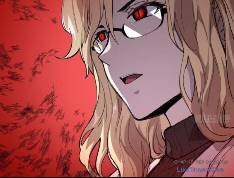 Thế Giới Toàn Người Điên, Tỉnh Táo Chính Là Bị Bệnh - Chapter 34 - Page 44