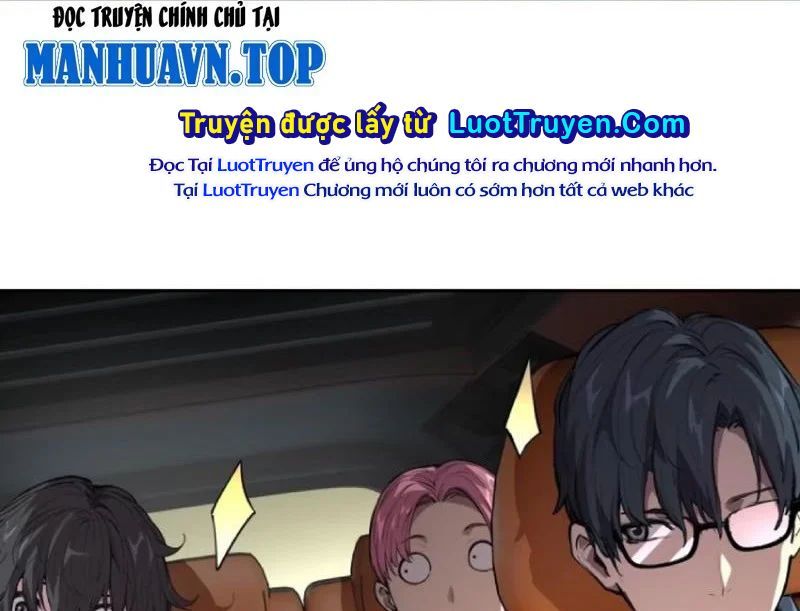 Thế Giới Toàn Người Điên, Tỉnh Táo Chính Là Bị Bệnh - Chapter 34 - Page 45