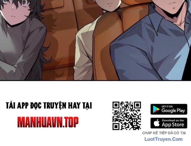Thế Giới Toàn Người Điên, Tỉnh Táo Chính Là Bị Bệnh - Chapter 34 - Page 46