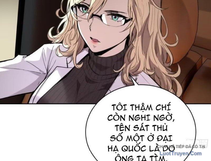 Thế Giới Toàn Người Điên, Tỉnh Táo Chính Là Bị Bệnh - Chapter 34 - Page 48