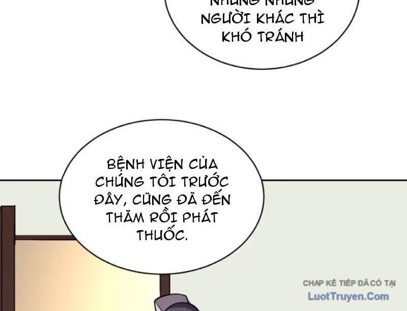 Thế Giới Toàn Người Điên, Tỉnh Táo Chính Là Bị Bệnh - Chapter 34 - Page 5