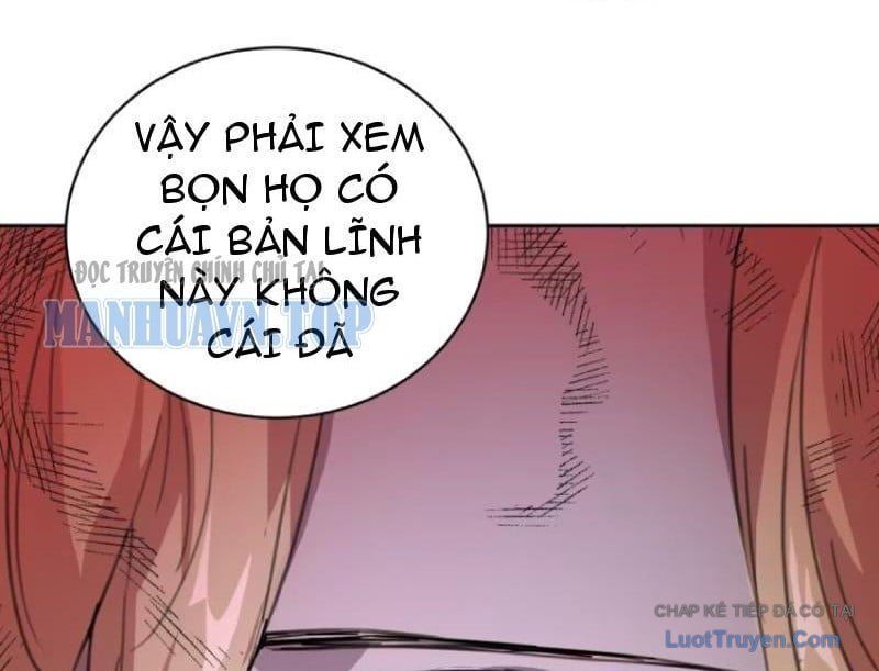 Thế Giới Toàn Người Điên, Tỉnh Táo Chính Là Bị Bệnh - Chapter 34 - Page 51