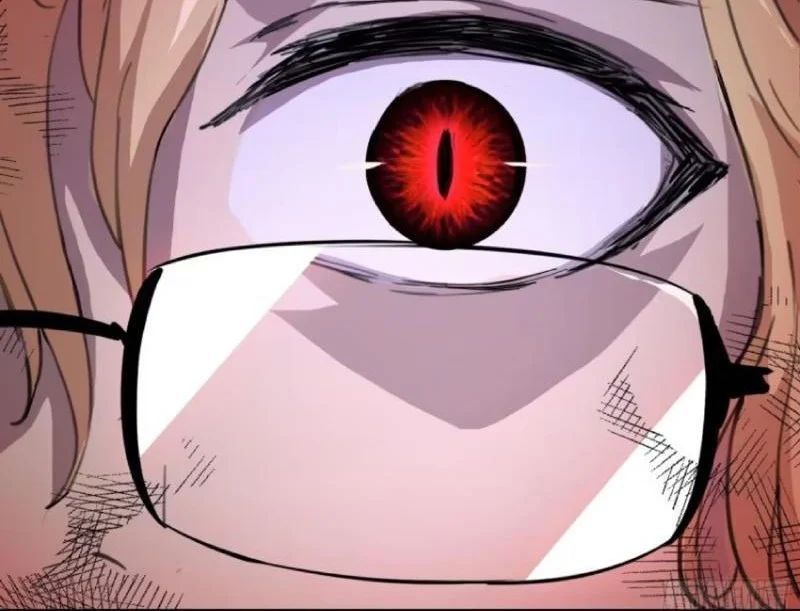 Thế Giới Toàn Người Điên, Tỉnh Táo Chính Là Bị Bệnh - Chapter 34 - Page 52