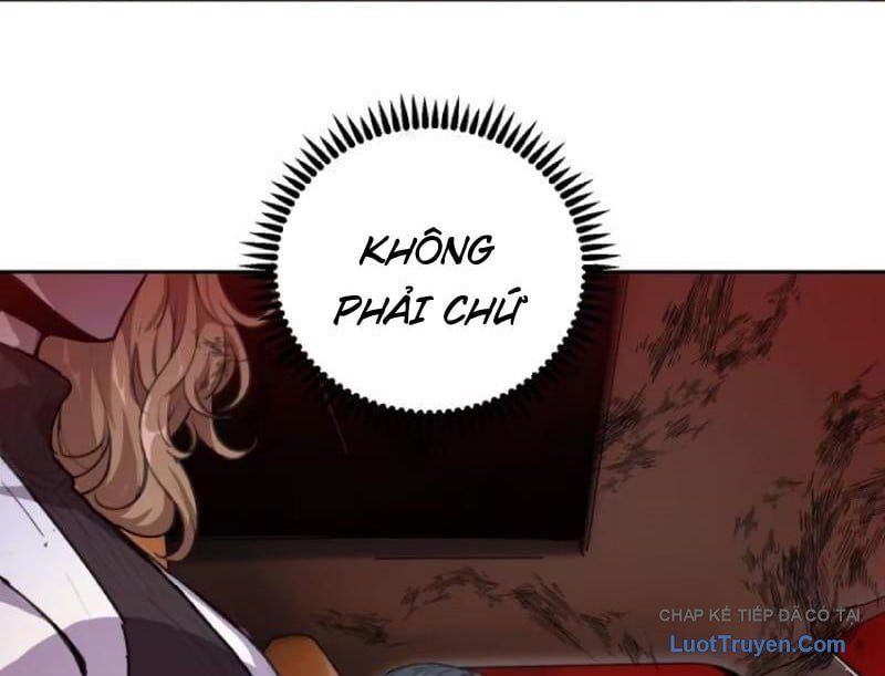 Thế Giới Toàn Người Điên, Tỉnh Táo Chính Là Bị Bệnh - Chapter 34 - Page 53