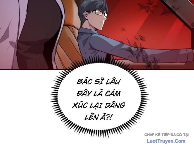 Thế Giới Toàn Người Điên, Tỉnh Táo Chính Là Bị Bệnh - Chapter 34 - Page 54