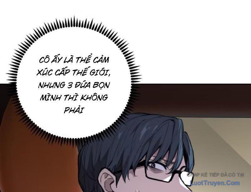 Thế Giới Toàn Người Điên, Tỉnh Táo Chính Là Bị Bệnh - Chapter 34 - Page 55