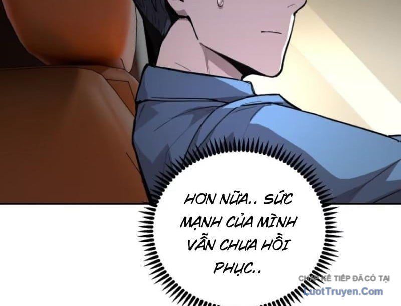 Thế Giới Toàn Người Điên, Tỉnh Táo Chính Là Bị Bệnh - Chapter 34 - Page 56