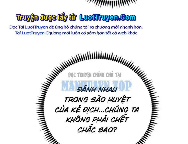 Thế Giới Toàn Người Điên, Tỉnh Táo Chính Là Bị Bệnh - Chapter 34 - Page 57
