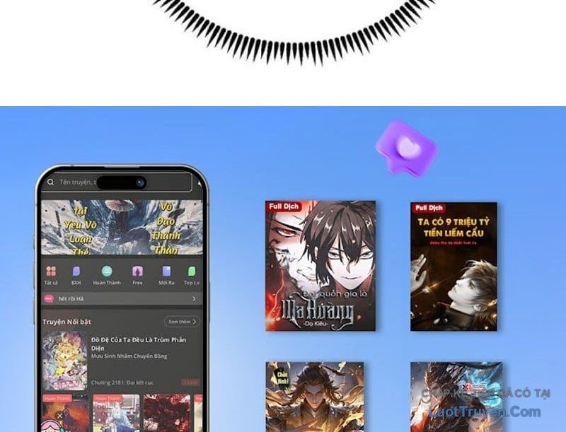 Thế Giới Toàn Người Điên, Tỉnh Táo Chính Là Bị Bệnh - Chapter 34 - Page 58