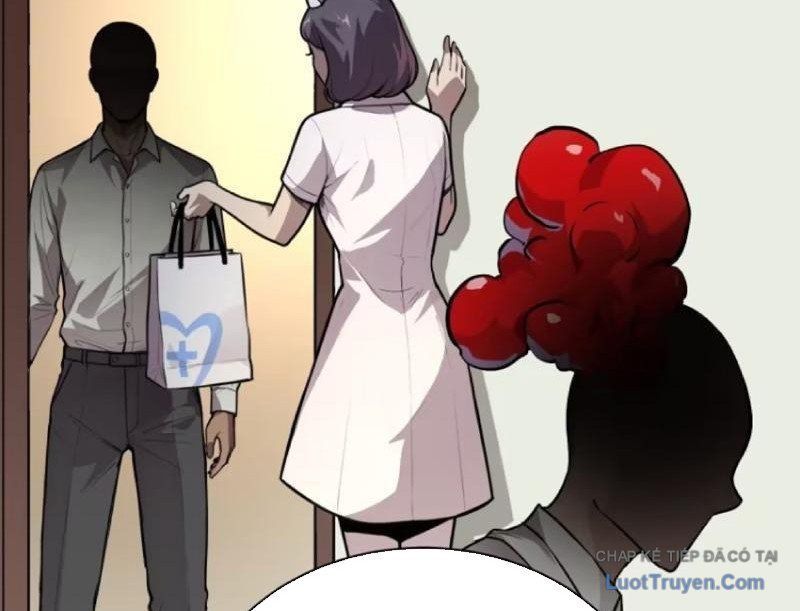 Thế Giới Toàn Người Điên, Tỉnh Táo Chính Là Bị Bệnh - Chapter 34 - Page 6