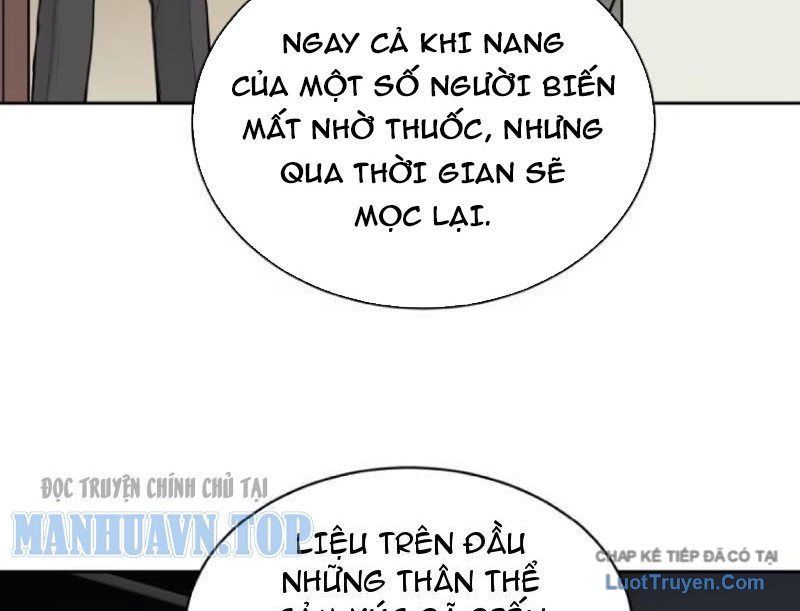 Thế Giới Toàn Người Điên, Tỉnh Táo Chính Là Bị Bệnh - Chapter 34 - Page 7
