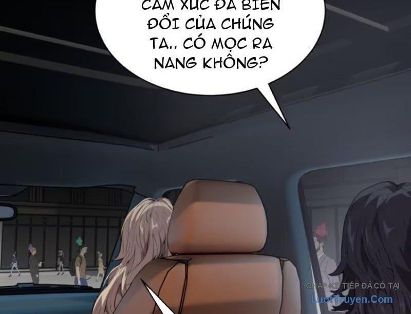 Thế Giới Toàn Người Điên, Tỉnh Táo Chính Là Bị Bệnh - Chapter 34 - Page 8