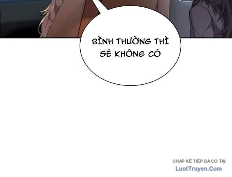 Thế Giới Toàn Người Điên, Tỉnh Táo Chính Là Bị Bệnh - Chapter 34 - Page 9